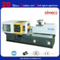 ALMACO high efficiency Plastic sole Injection Machine